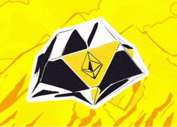 Fidelity Ajukan Spot Ethereum ETF, Peluang Baru Bagi Investor Aset Kripto