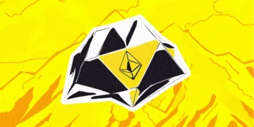 Fidelity Ajukan Spot Ethereum ETF, Peluang Baru Bagi Investor Aset Kripto