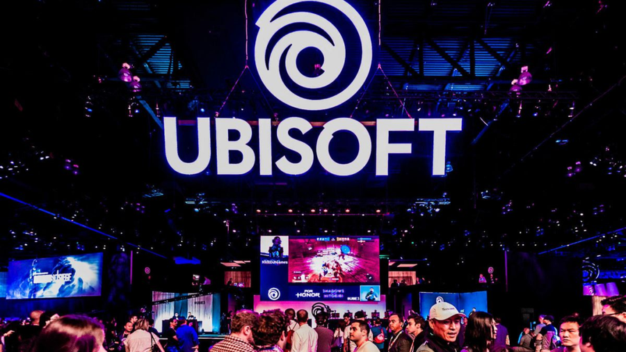 Ubisoft Dan Immutable Jalin Kemitraan Untuk Mengembangkan Platform Gaming Web3 Dan Integrasi Teknologi Blockchain