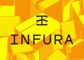 Microsoft dan Tencent Bermitra dengan Consensys untuk Mendesentralisasi Jaringan Infura demi Meningkatkan Layanan DeFi