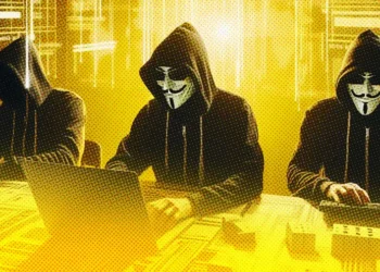 Data KPU Bocor dan Dijual Seharga 2 BTC Saja