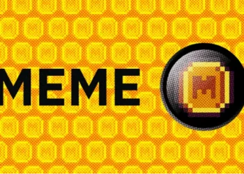 Bedah Kripto Memeland (MEME)