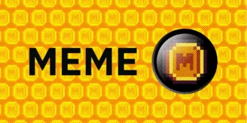 Bedah Kripto Memeland (MEME)