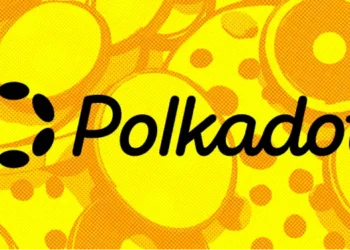 Bedah Kripto Polkadot (DOT)