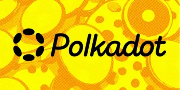 Bedah Kripto Polkadot (DOT)