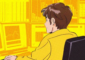 Psikologi Trading: Cara Trading Tanpa Emosi