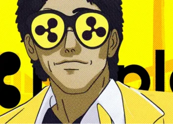 Ripple Punya Peluang 90% Menangkan Gugatan SEC Menurut Pengacara Kripto John Deaton