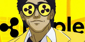 Ripple Punya Peluang 90% Menangkan Gugatan SEC Menurut Pengacara Kripto John Deaton
