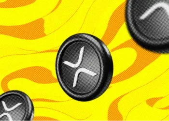 Analis Memberikan Prediksi Harga XRP Bullish Sementara Trader Lain Menyokong Token Baru Ini Sebagai Keuntungan 10x Lipat