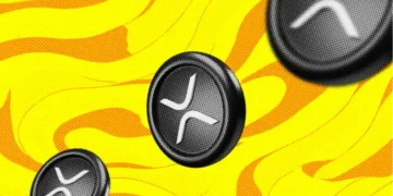 Analis Memberikan Prediksi Harga XRP Bullish Sementara Trader Lain Menyokong Token Baru Ini Sebagai Keuntungan 10x Lipat