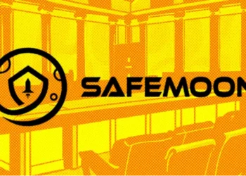 SafeMoon Berusaha Tangani Kasus Pelanggaran Aturan SEC dan Penipuan, Kerugian Jadi $8,9 Juta