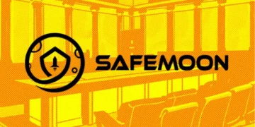 SafeMoon Berusaha Tangani Kasus Pelanggaran Aturan SEC dan Penipuan, Kerugian Jadi $8,9 Juta