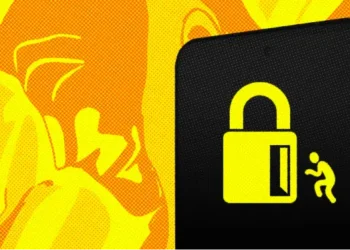 Solana Labs Bantah Klaim CertiK tentang Kerentanan Keamanan Pada Ponsel Saga yang Mendukung Kripto Solana