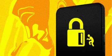 Solana Labs Bantah Klaim CertiK tentang Kerentanan Keamanan Pada Ponsel Saga yang Mendukung Kripto Solana