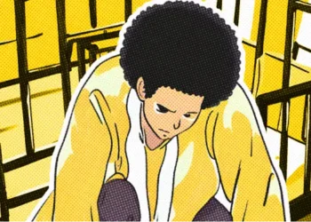 Mantan CEO FTX, Sam Bankman-Fried, Dinyatakan Bersalah dalam Kasus Penipuan Kripto Miliaran Dolar di Amerika Serikat