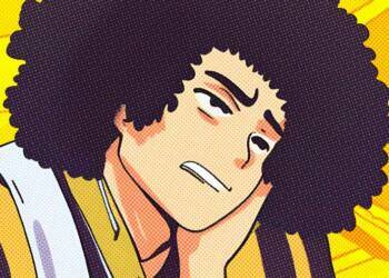 Sam Bankman-Fried Klaim Tidak Tahu Soal Hilangnya Dana FTX dalam Persidangan Penipuan Bursa Kripto