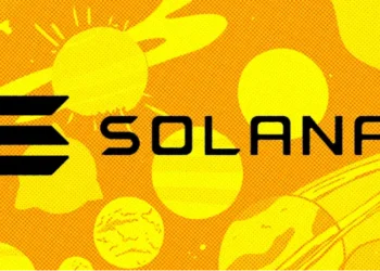 Bedah Kripto Solana (SOL)