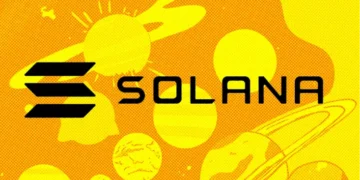 Bedah Kripto Solana (SOL)