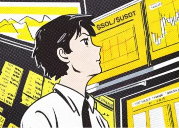 Transfer 750.000 Token Solana oleh FTX Menimbulkan Kekhawatiran Likuidasi di Market Kripto