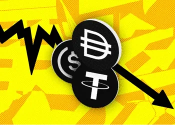 Apa itu Stablecoin Depeg?