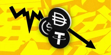 Apa itu Stablecoin Depeg?