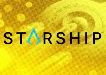 Starship: Platform Penggalangan Dana Komunitas untuk Mendorong Pembangunan dan Pertumbuhan Proyek Web3 dalam Ekosistem Ninety Eight Starship: Platform Penggalangan Dana Komunitas untuk Mendorong Pembangunan dan Pertumbuhan Proyek Web3 dalam Ekosistem Ninety Eight