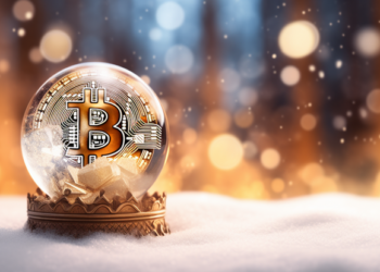 6 Altcoin Yang Bisa Kalian Pantau Pada November – Desember 2023