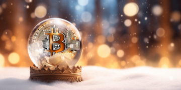 6 Altcoin Yang Bisa Kalian Pantau Pada November – Desember 2023