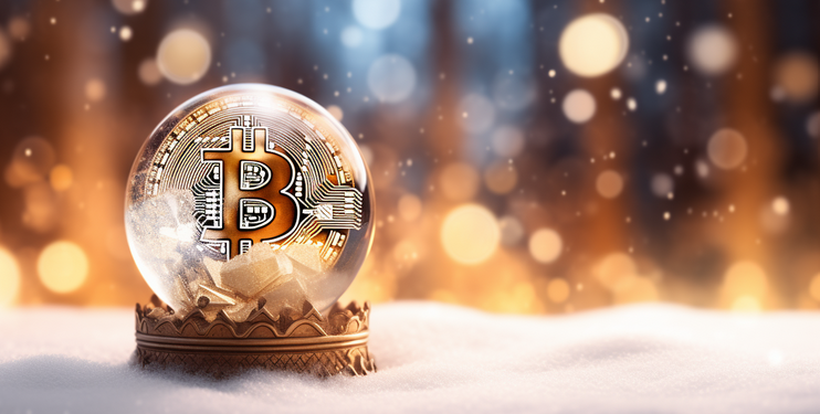 6 Altcoin Yang Bisa Kalian Pantau Pada November – Desember 2023