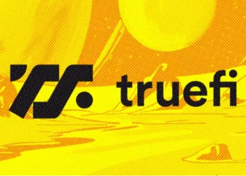 Bedah Kripto TrueFi ($TRU)
