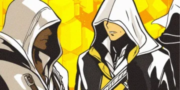 Ubisoft dan Immutable Jalin Kemitraan untuk Mengembangkan Platform Gaming Web3 dan Integrasi Teknologi Blockchain