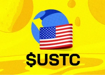 Bedah Kripto TerraClassicUSD (USTC)