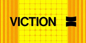 Viction: Transformasi TomoChain dan Masa Depan Blockchain untuk Komunitas Web3