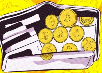 Alamat Dompet Kripto dengan Mengalami Peningkatan 237% dalam Sebelas Bulan Terakhir, Kalian Salah Satunya?