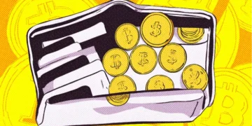 Alamat Dompet Kripto dengan Mengalami Peningkatan 237% dalam Sebelas Bulan Terakhir, Kalian Salah Satunya?