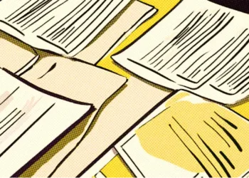 Apa Itu WhitePaper Cryptocurrency?