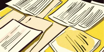 Apa Itu WhitePaper Cryptocurrency?