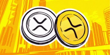 Ripple Mengumumkan Persetujuan Penggunaan XRP di Dubai Finance