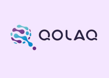 QolaQ Foundation: Era Baru Proteksi Kesehatan dan Jiwa QolaQ Foundation: Era Baru Proteksi Kesehatan dan Jiwa