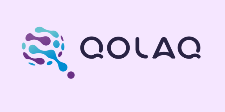 QolaQ Foundation: Era Baru Proteksi Kesehatan dan Jiwa QolaQ Foundation: Era Baru Proteksi Kesehatan dan Jiwa