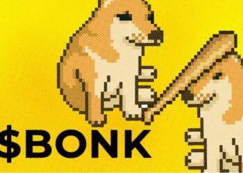 Bedah Kripto BonkCoin $BONK