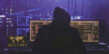 Serangan Hacker pada DApps Menggunakan Ledger Connector: SushiSwap, Zapper dan Revoke. cash Terancam Kehilangan Aset