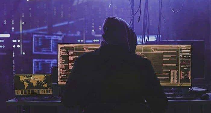 Serangan Hacker pada DApps Menggunakan Ledger Connector: SushiSwap, Zapper dan Revoke. cash Terancam Kehilangan Aset