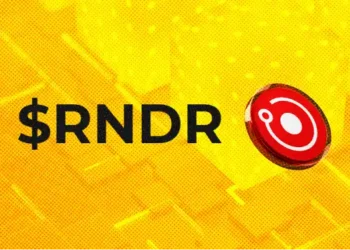 Bedah Kripto Render Network (RNDR)