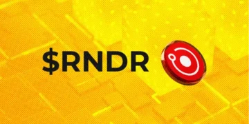 Bedah Kripto Render Network (RNDR)