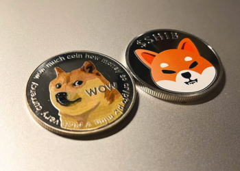 Lebih Baik Dari Shiba Inu Atau Dogecoin? Koin Meme Ini Harus Anda Pantau Sekarang