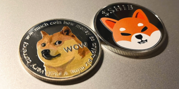 Lebih Baik Dari Shiba Inu Atau Dogecoin? Koin Meme Ini Harus Anda Pantau Sekarang