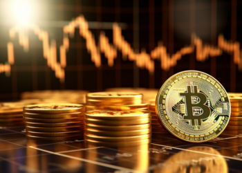 5 Mata Uang Kripto Teratas Dengan Potensi Pertumbuhan Stabil Menjelang 2024