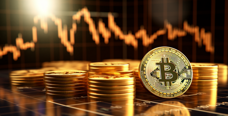 5 Mata Uang Kripto Teratas Dengan Potensi Pertumbuhan Stabil Menjelang 2024 5 Mata Uang Kripto Teratas Dengan Potensi Pertumbuhan Stabil Menjelang 2024