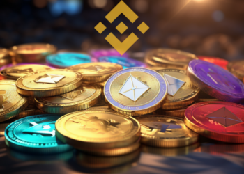5 Kandidat Koin Baru yang Akan Listing di Binance dan Perlu Diperhatikan Pada Tahun 2024